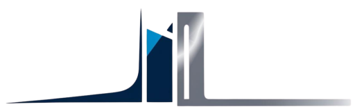 Logo Principal de Ingemas